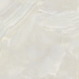 玉石 天然石纹合层 TIF合层