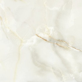 豪华大理石纹合层 TIF合层