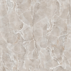 高档大理石纹合层 TIF合层