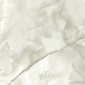 玉石大理石纹合层 TIF合层