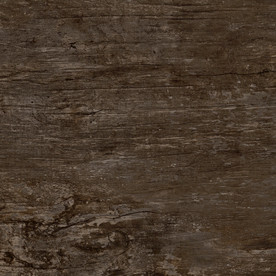 新款 高端木纹 TIF合层 朽