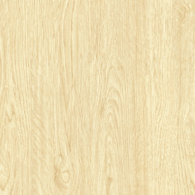 黄色 高端木纹 TIF合层 朽