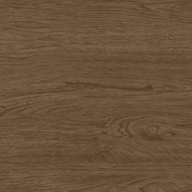 新中式高端木纹 TIF合层 朽