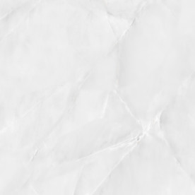 米色 大理石纹合层 TIF合层