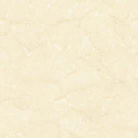 浅黄 天然石纹合层 TIF合层