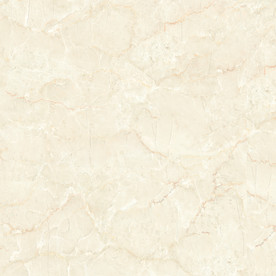 高级大理石纹合层 TIF合层