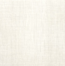 色卡 木纹 实木拼接