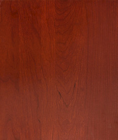 色卡 木纹 实木拼接