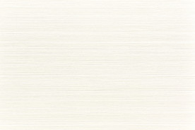 色卡 木纹 实木拼接