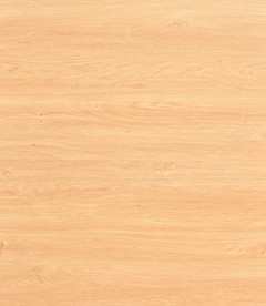 色卡 木纹 实木拼接