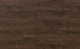 色卡 木纹 实木拼接