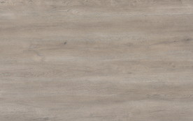 色卡 木纹 实木拼接