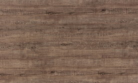 色卡 木纹 实木拼接