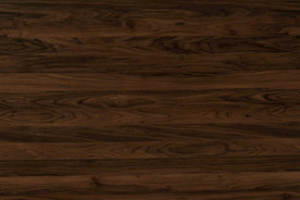 色卡 木纹 实木拼接