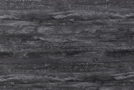 色卡 木纹 实木拼接