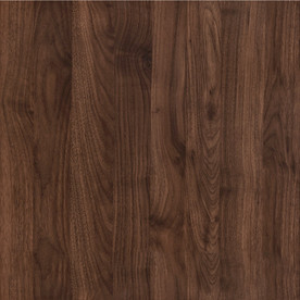 色卡 木纹 实木拼接