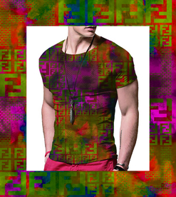 范思哲 绳索 铁链 链条 老