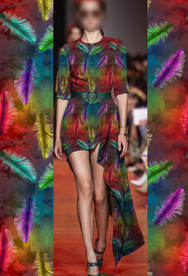 范思哲 绳索 铁链 链条 老