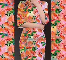 范思哲 绳索 铁链 链条 老