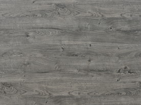 色卡 木纹 实木拼接