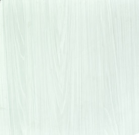 色卡 木纹 实木拼接