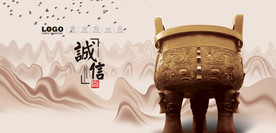 金鼎