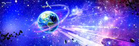 星空宇宙星空