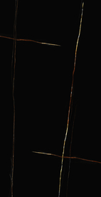 金丝根线条 黑白根大理石纹理