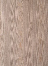 高清木纹质感纹理