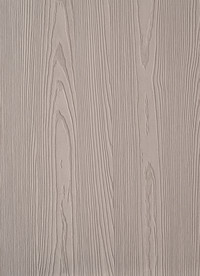 高清木纹质感—原木色