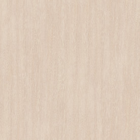 原木色木纹大图