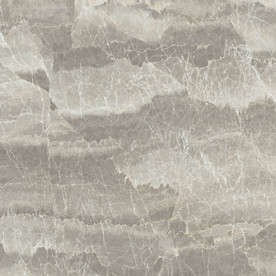 高清天然石材贴图瓷砖大理石