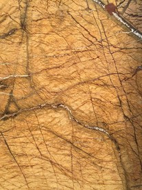 高清天然石材贴图瓷砖大理石