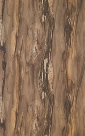 高清石材纹理贴图瓷砖大理石