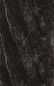 高清石材贴图瓷砖大理石纹