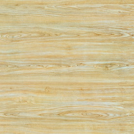 高清天然石材贴图瓷砖木纹砖