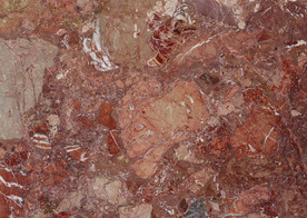 高清天然石材贴图瓷砖大理石