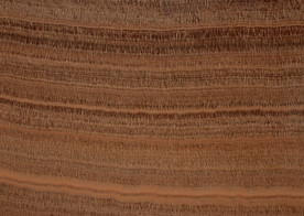 高清天然石材贴图瓷砖大理石