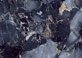 高清天然石材贴图瓷砖大理石