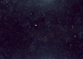 高清天然石材贴图瓷砖大理石