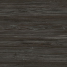 深色高雅木纹 TIF合层