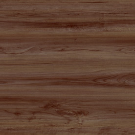 棕色高雅木纹 TIF合层