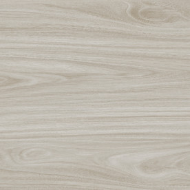 瓷砖高端新木纹 TIF合层