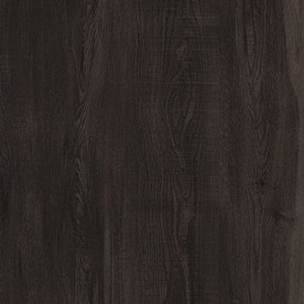 深棕高档木纹 TIF合层