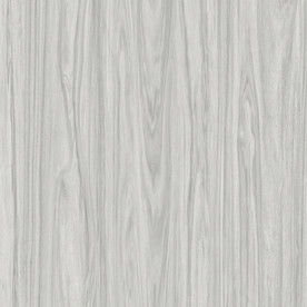 竖纹高雅木纹 TIF合层