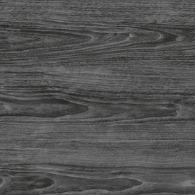 黑色超高清木纹 TIF合层