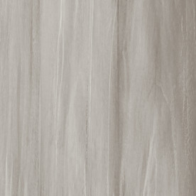 灰色 高清木纹 TIF合层