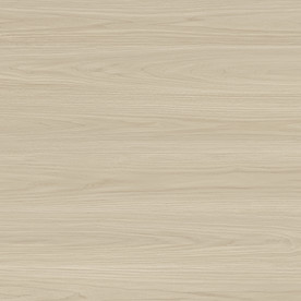 高档 超高清木纹 TIF合层