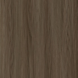 新中式高清木纹 TIF合层