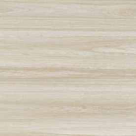 横纹 高清木纹 TIF合层